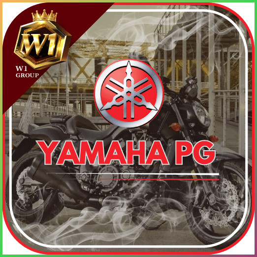 yamahapg yamahapg Profile Picture