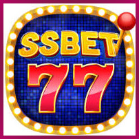 ssbet77 ssbet77 Profile Picture