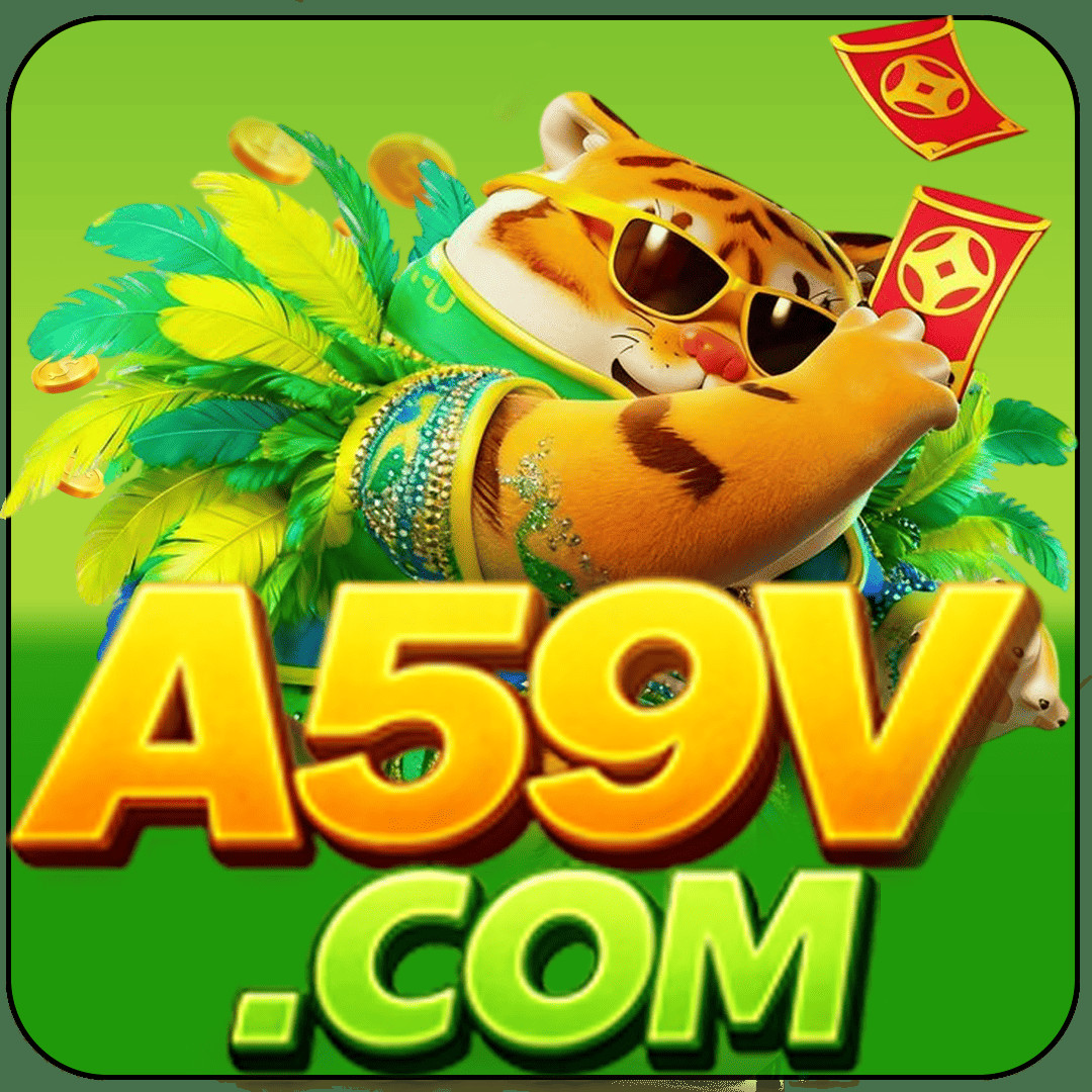 a59v a59v Profile Picture
