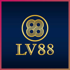 lv88 lv88 Profile Picture