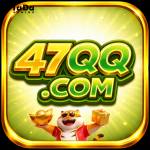 47qq 47qq profile picture