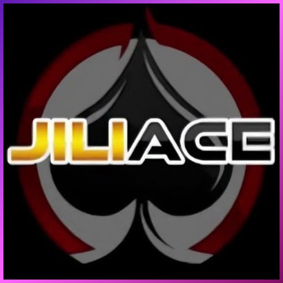 jiliace jiliace Profile Picture