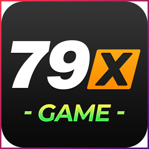 79x 79x Profile Picture