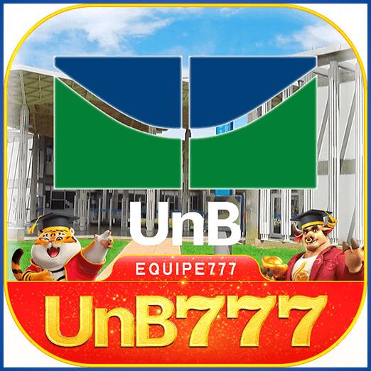 unb777 unb777 Profile Picture