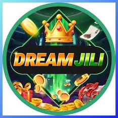 dreamjili dreamjili Profile Picture