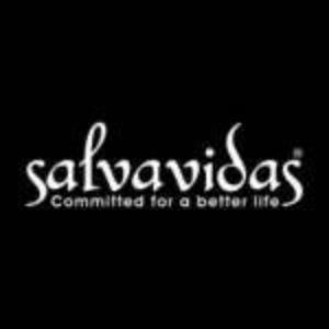 Salvavidas Pharmaceutical Profile Picture