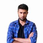 Samuel Garcia Profile Picture
