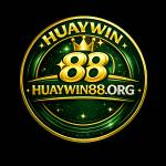 huay win Profile Picture