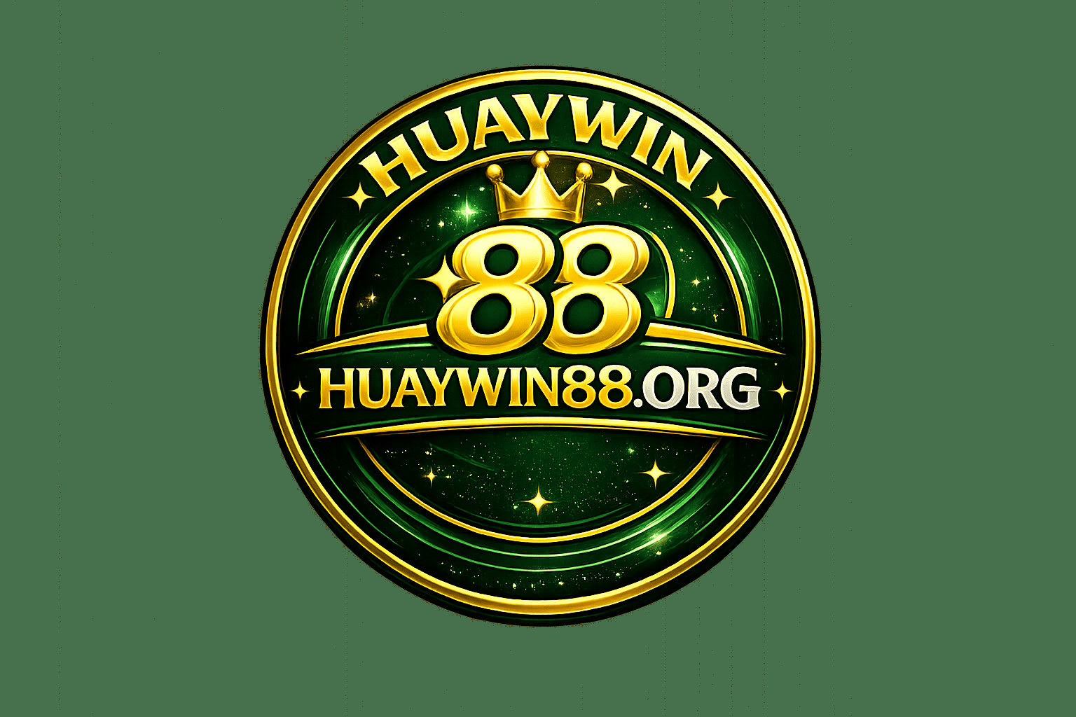 huay win Profile Picture