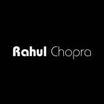 Rahul Chopra Profile Picture