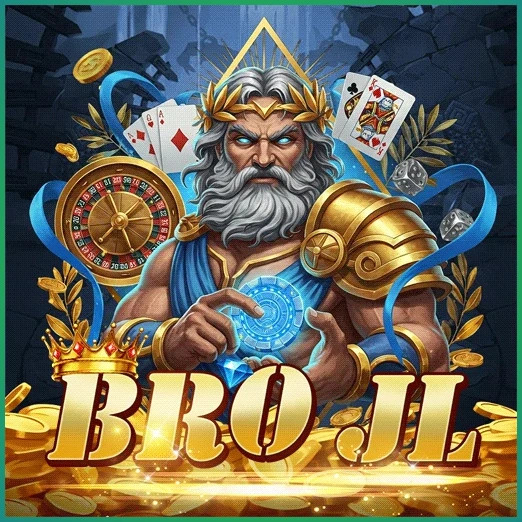 brojl brojl Profile Picture