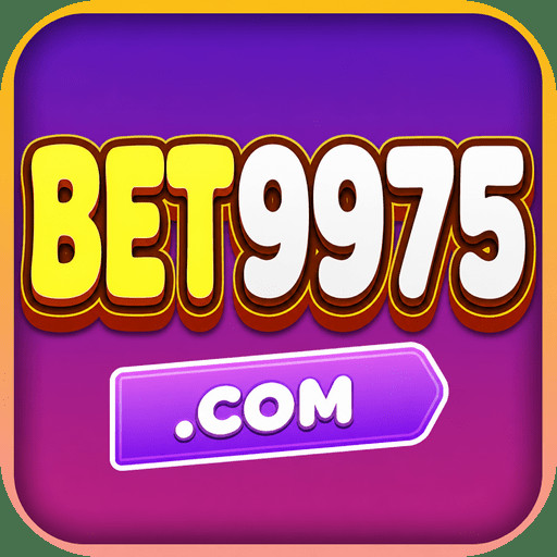 bet9975 bet9975 Profile Picture