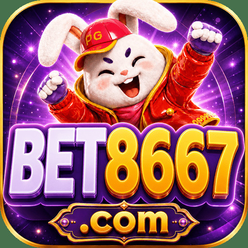 bet8667 bet8667 Profile Picture
