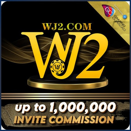 wj2 wj2 Profile Picture