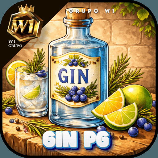 ginpg ginpg Profile Picture