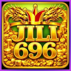 jili696 jili696 Profile Picture