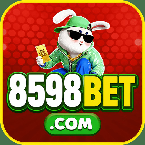 8598bet 8598bet Profile Picture