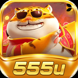 555u 555u Profile Picture