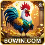6owin 6owin Profile Picture