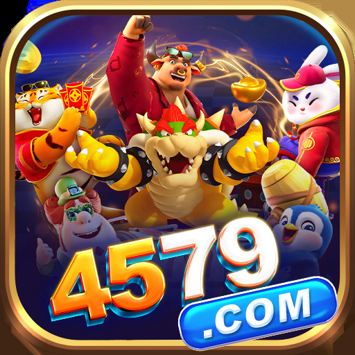 4579 4579 Profile Picture