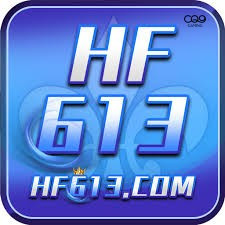 hf613 hf613 Profile Picture