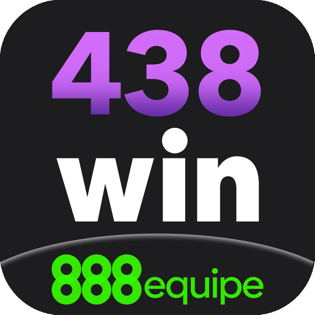 438win 438win Profile Picture