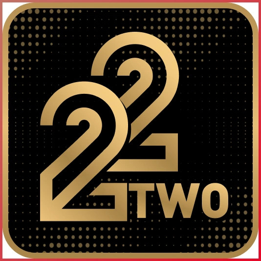 22two 22two Profile Picture