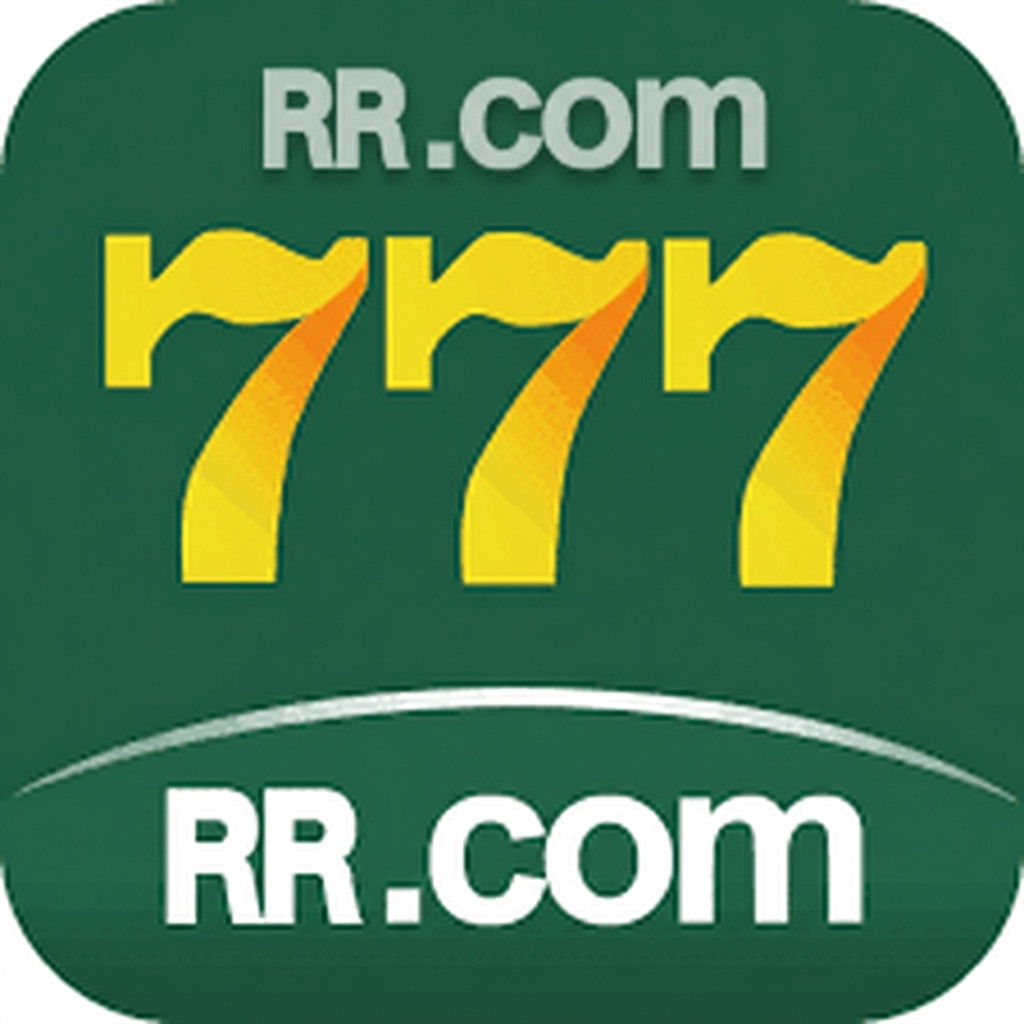 777rr 777rr Profile Picture