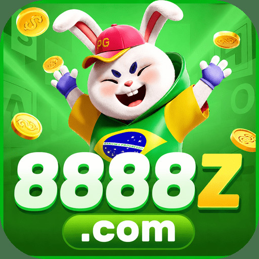 8888z 8888z Profile Picture