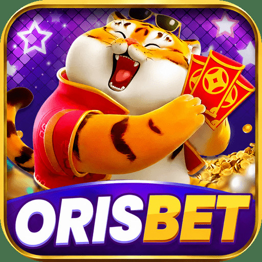 orisbet orisbet Profile Picture