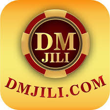dmjili dmjili Profile Picture