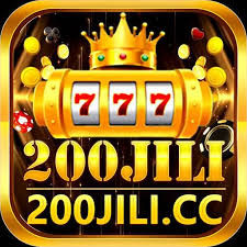 200jili 200jili Profile Picture
