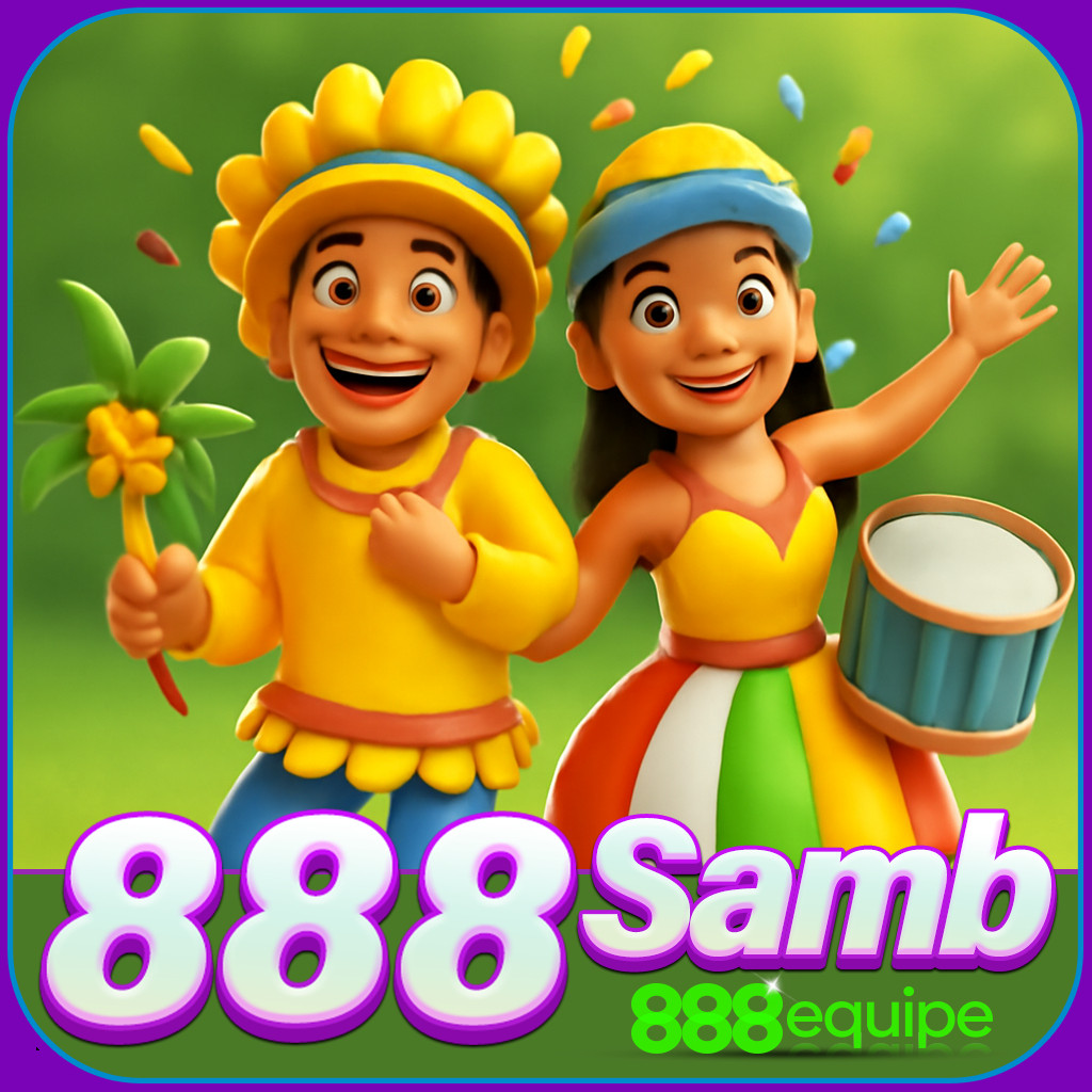 888samb 888samb Profile Picture