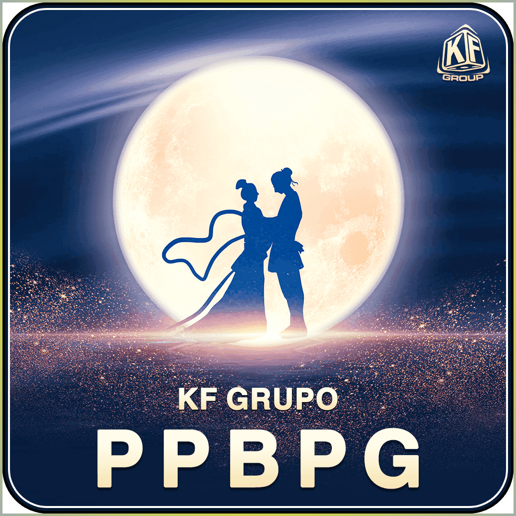 ppbpg ppbpg Profile Picture