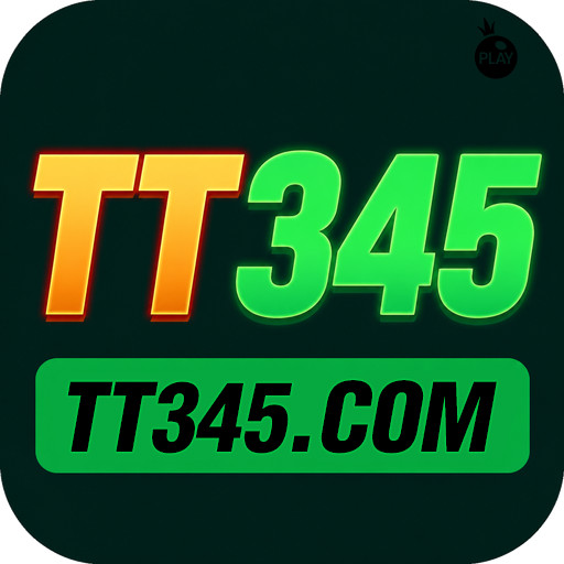 tt345 tt345 Profile Picture