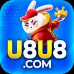 u8u8 u8u8 Profile Picture