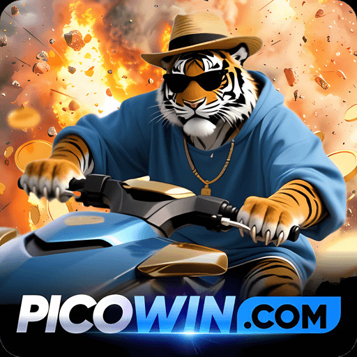 picowin picowin Profile Picture