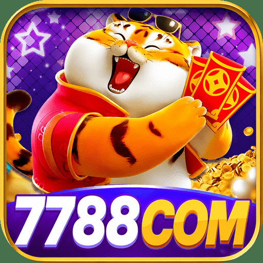 7788com 7788com Profile Picture