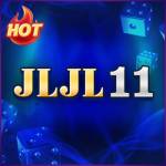 jljl11 jljl11 profile picture