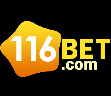 116bet 116bet Profile Picture