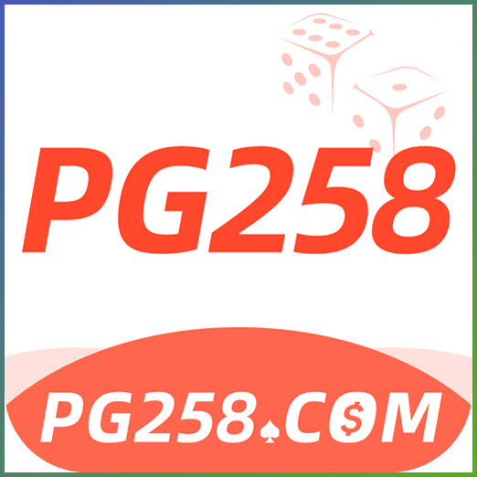 pg258 pg258 Profile Picture
