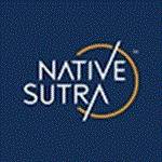 Native Sutra Profile Picture