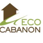 Eco Cabanon profile picture