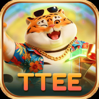ttee ttee Profile Picture