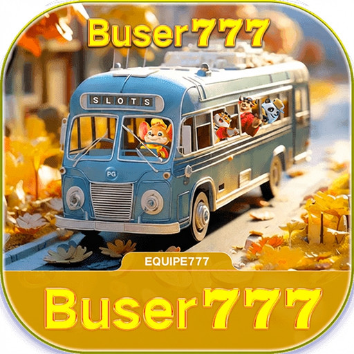 buser777 buser777 Profile Picture