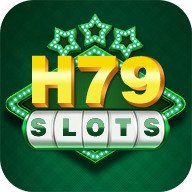 h79 h79 Profile Picture