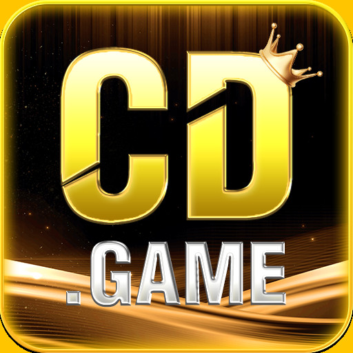 cdgame cdgame Profile Picture
