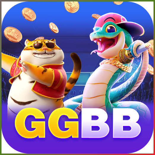 ggbb ggbb Profile Picture