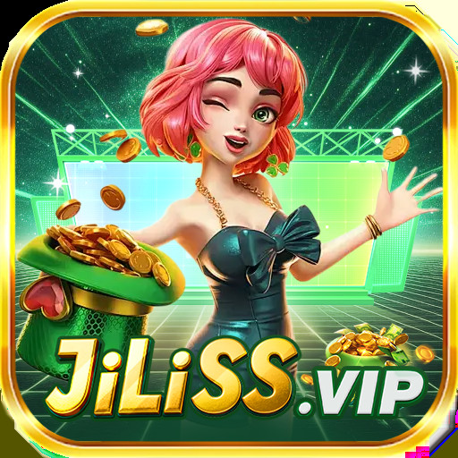 jiliss jiliss Profile Picture