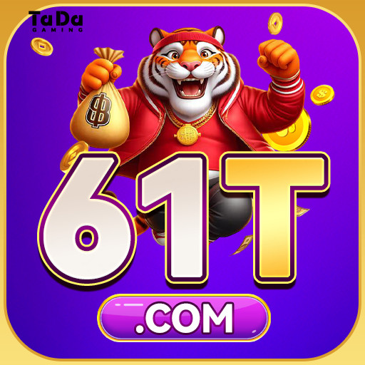 61t 61t Profile Picture